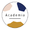 Akademis Academia